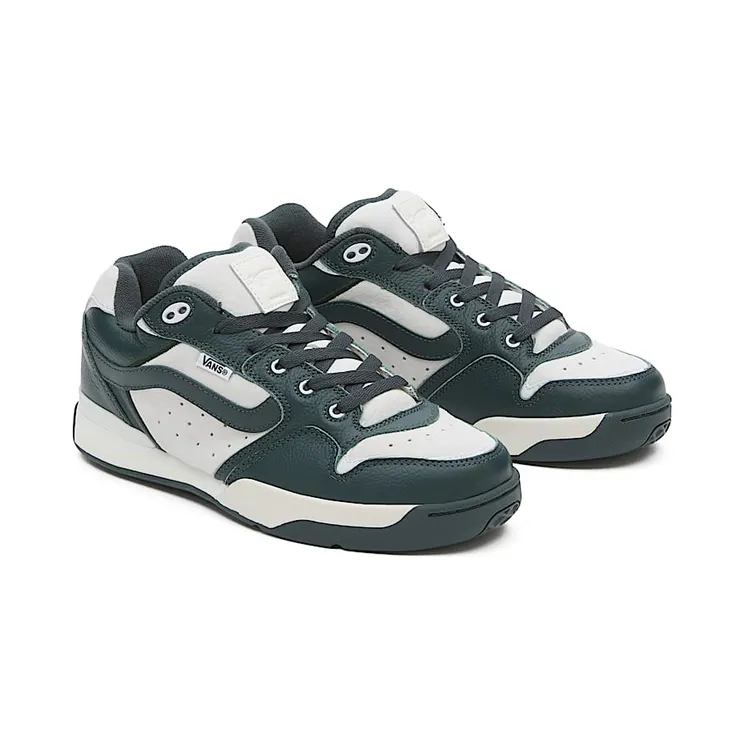 Vans Rowley Xlt LX Vintage Goblin Vans “Blue -” (VN000CQFCPM)