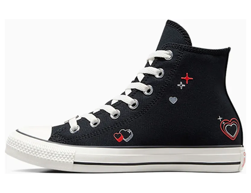converse-chuck-taylor-all-star A09116C