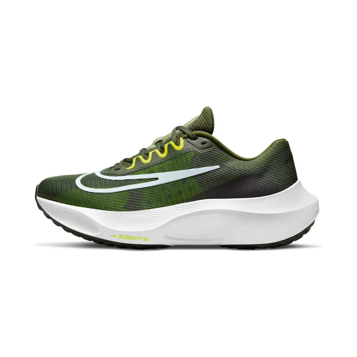 nike-zoom DM8968-301
