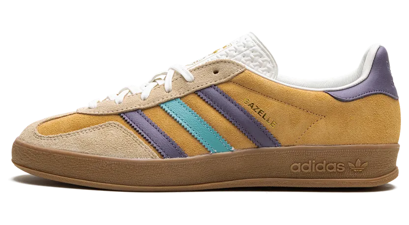 Adidas Gazelle IG1636