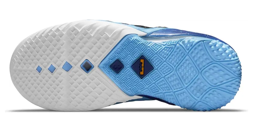 nike-lebron-18 CW2760-006