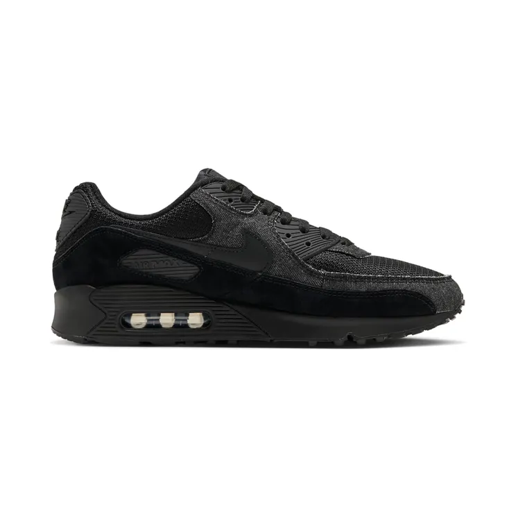 nike-air-max IW6365-001
