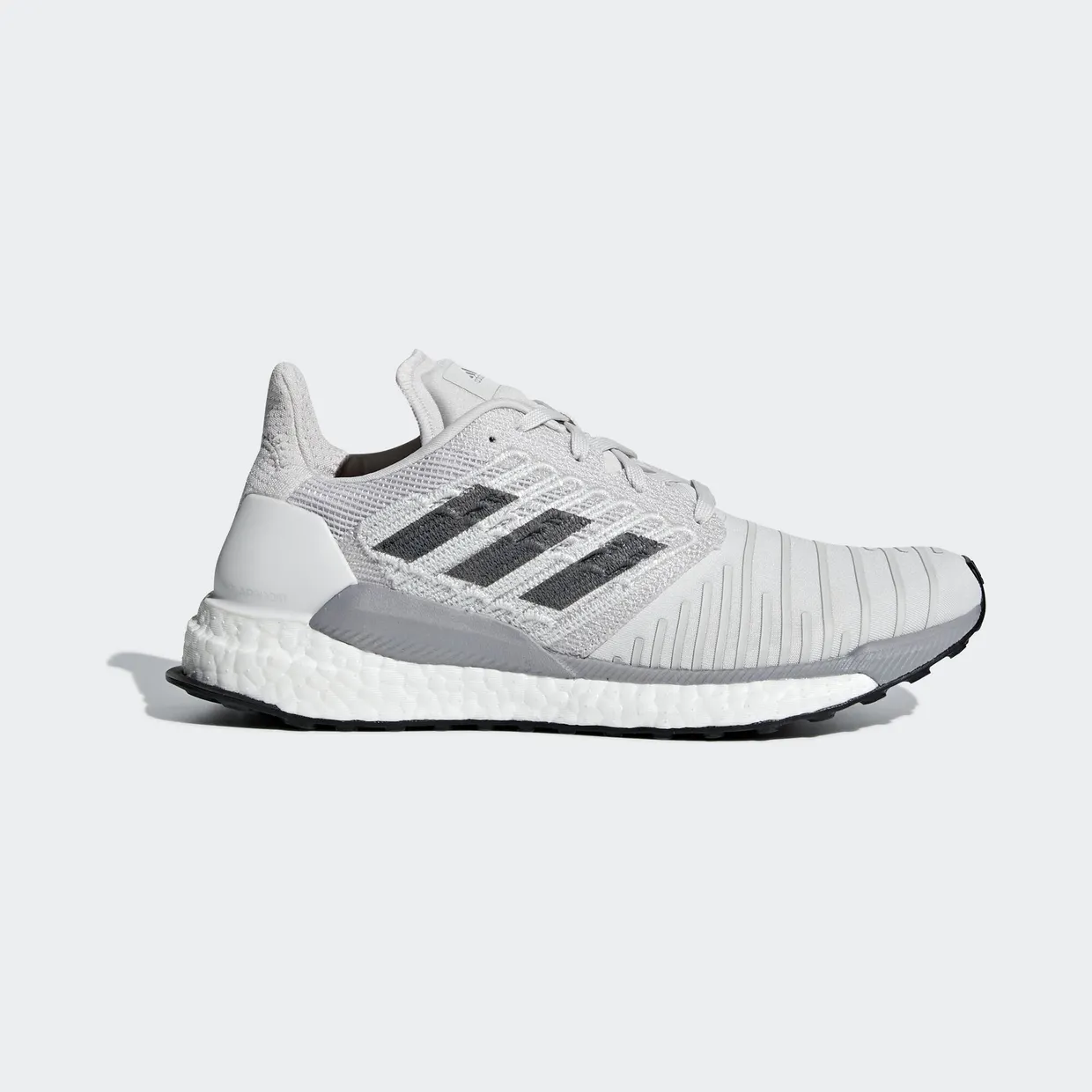 adidas-solar-boost BB6604