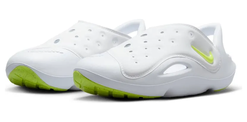 nike-aqua-swoosh FN0876-100