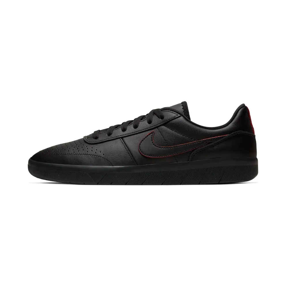 Nike SB Team Classic Antonio Durao (AR0767-003)