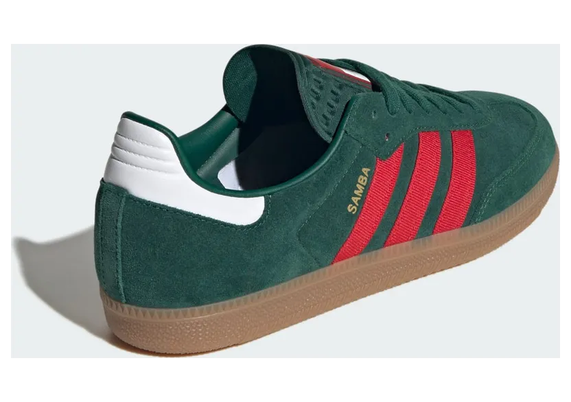 adidas-world-cup IH6829