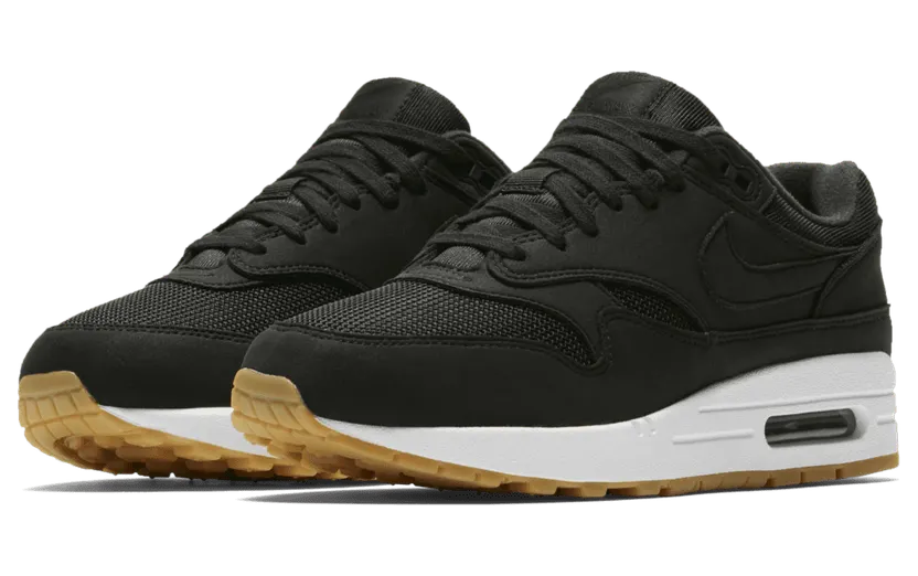 nike-air-max 319986-037