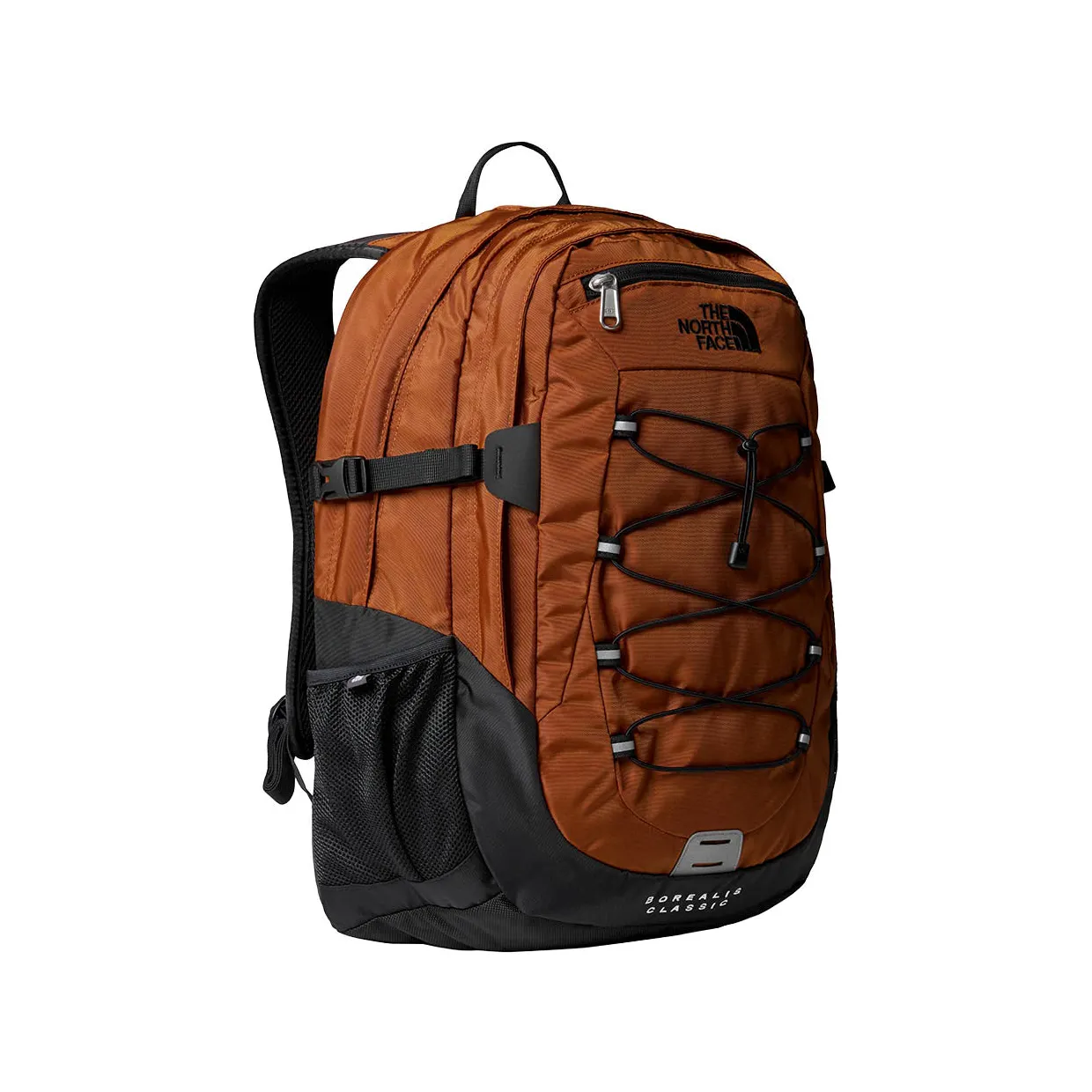 the-north-face-sneaker NF00CF9CC79