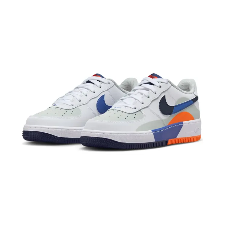 nike-air-force FN4730-002