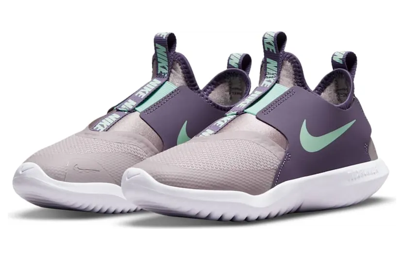 nike-flex AT4663-504