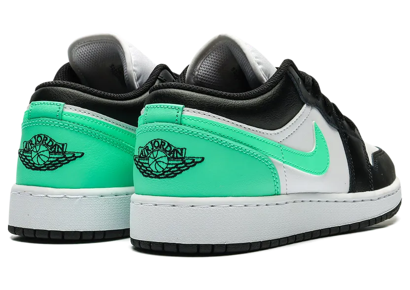 air-jordan-1 553560-131