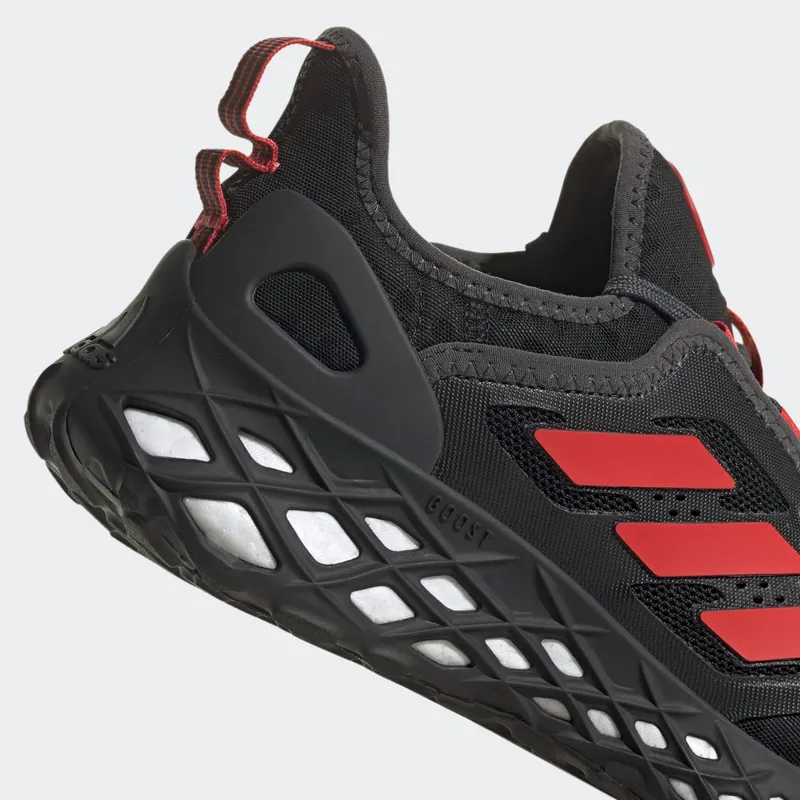 adidas-web-boost HQ4155