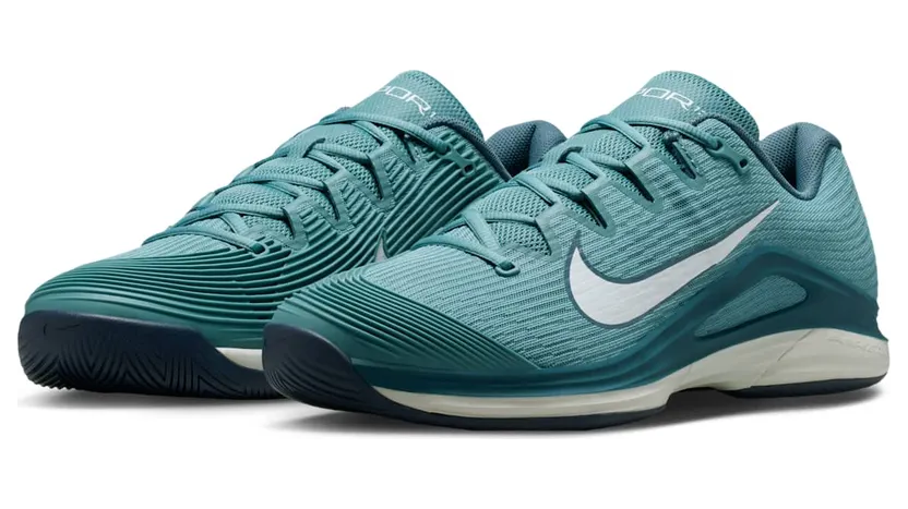 nike-vapor FV5552-002