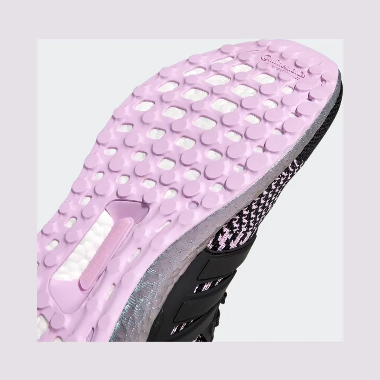 adidas-ultraboost HP2477