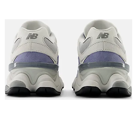 new-balance-9060 U9060JBA
