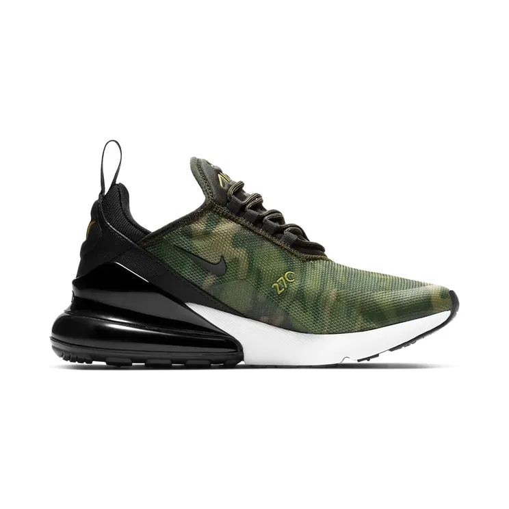 nike-air-max AR0499-003