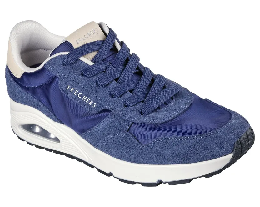 skechers-skech 183053_NVY