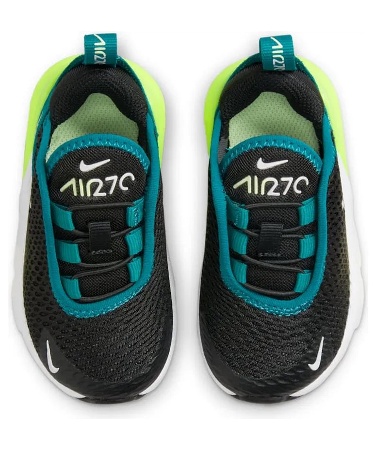 nike-air-max DD1646-026