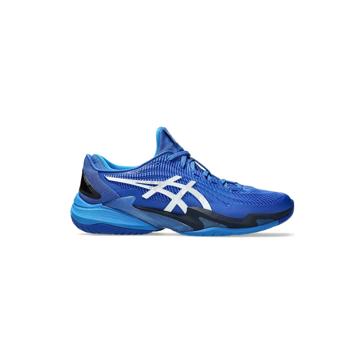 asics-court 1041A522-965