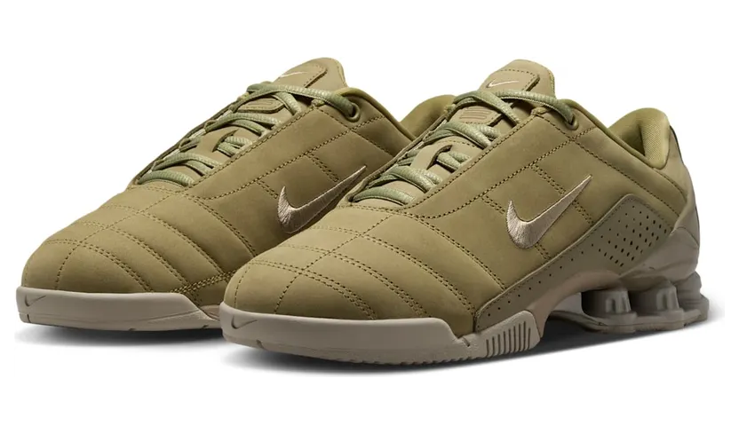 nike-shox IO9934-200