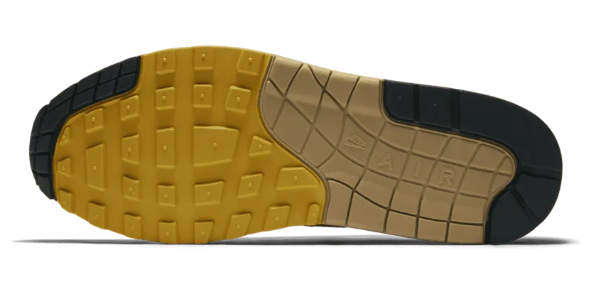 nike-air-max 875844-700