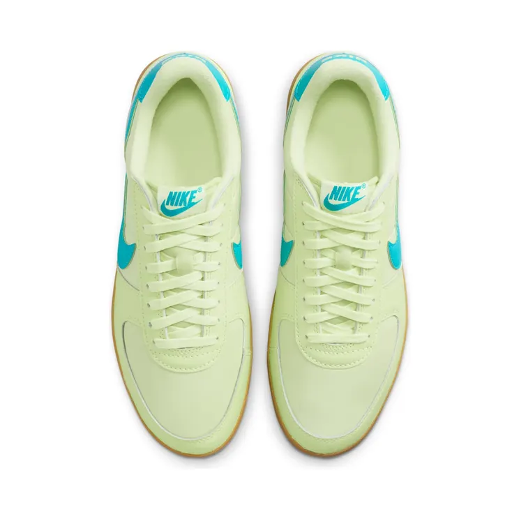 nike-field-general HM5685-700