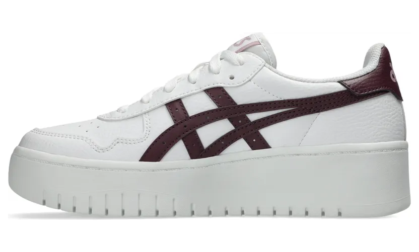 asics-japan 1202A024-138