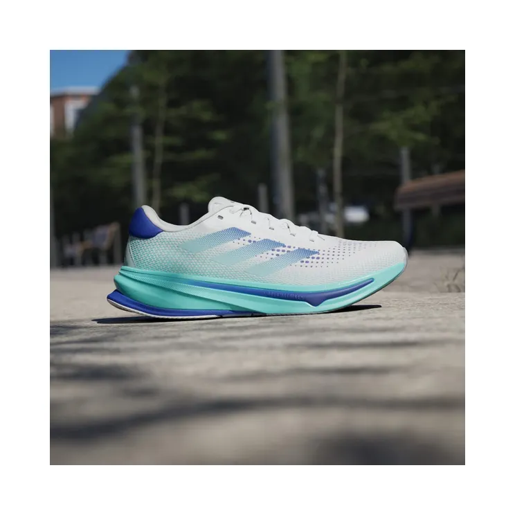 adidas-supernova ID3599