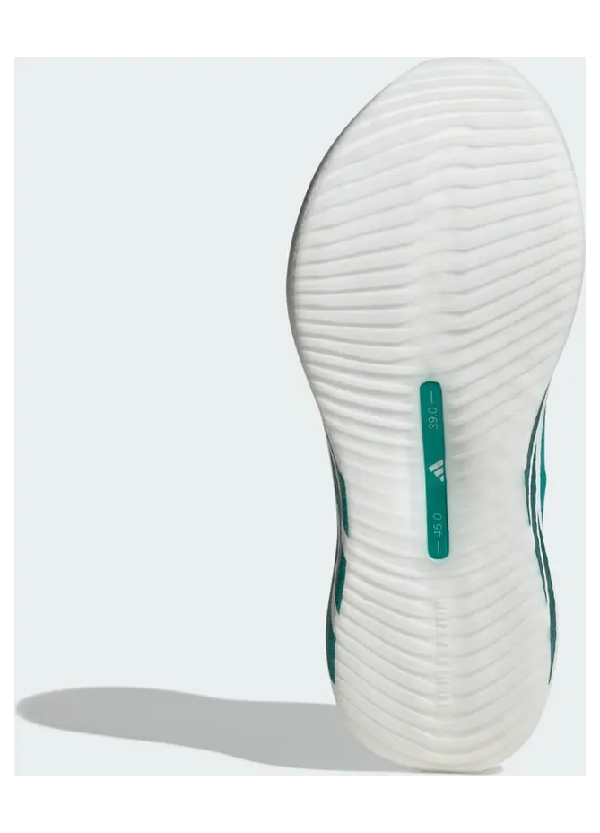 adidas-hyperboost-edge KI1915