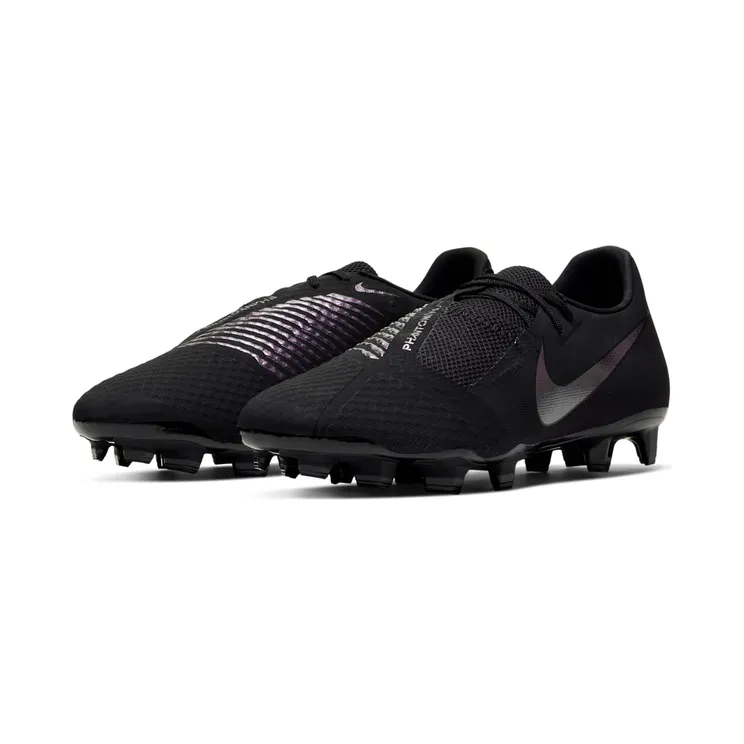 nike-phantom AO0566-010
