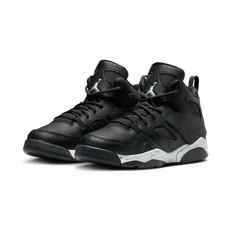 air-jordan-flight-club-91 DM1686-001
