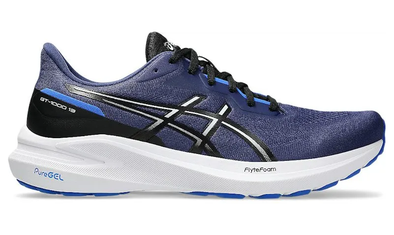 asics-gt-1000 1011B858-402