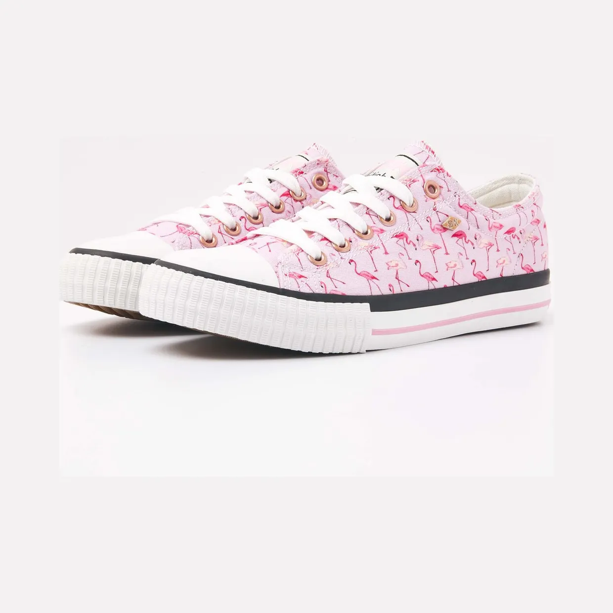 british-knights-sneaker B49