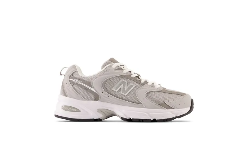 New Balance 530 “Summer Fog” (MR530SMG)