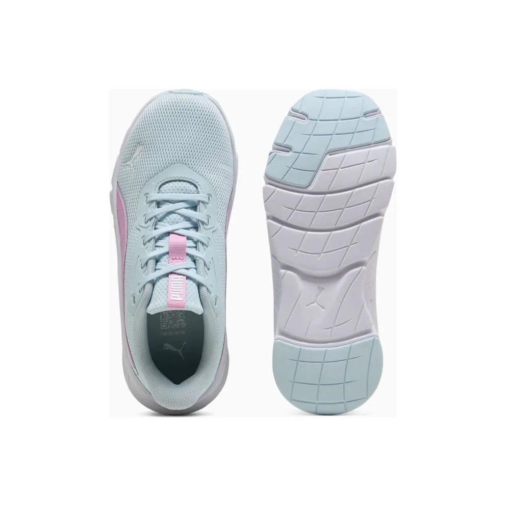 Puma FlexFocus Aqua Glow / Mauve Glow / Puma White (401517-39)