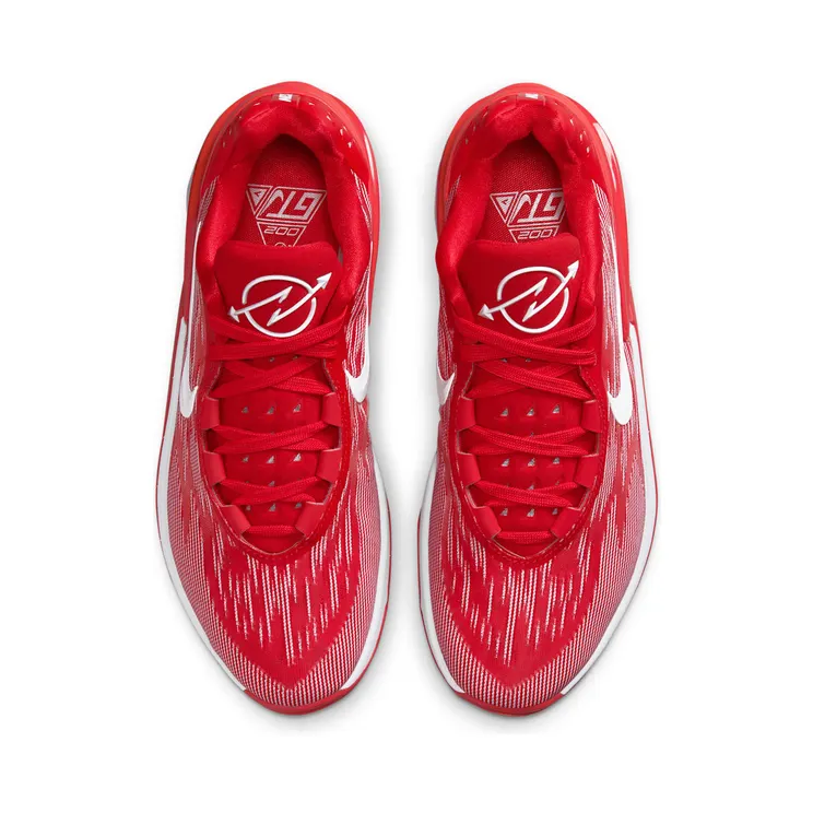nike-gt-cut FJ8915-600