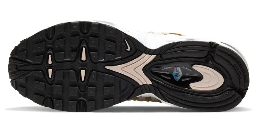 nike-air-max CK2601-001