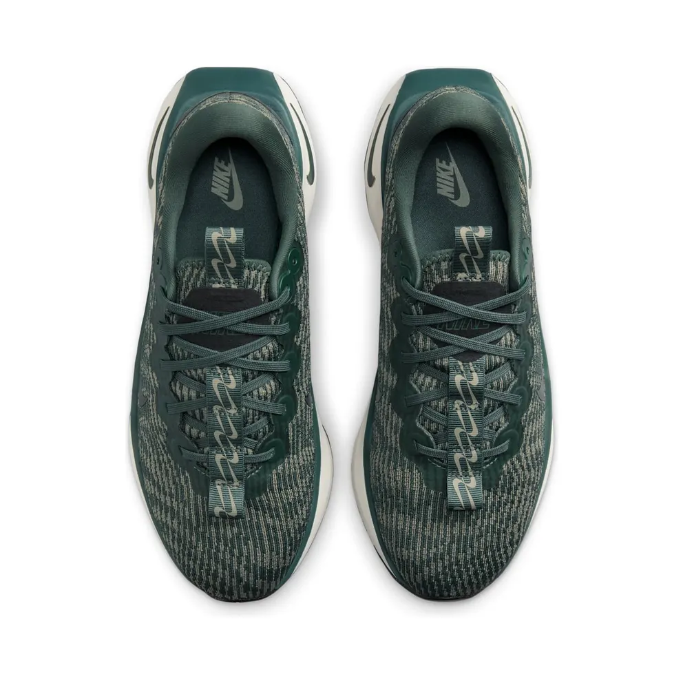 Nike Motiva Vintage Green Light Army Black (DV1238-301)
