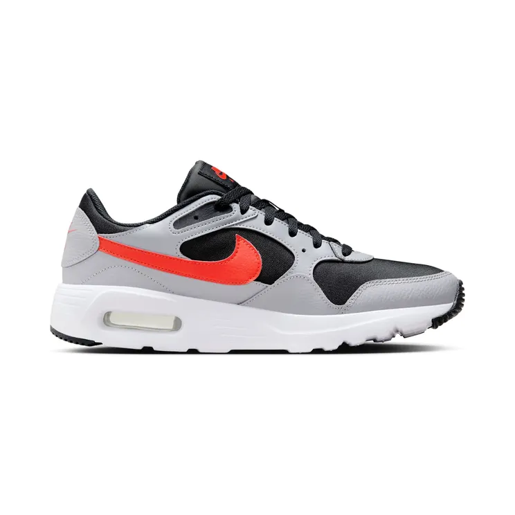 nike-air-max CW4555-015