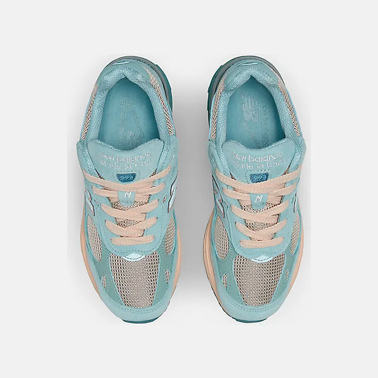 new-balance-fresh WR993JF1