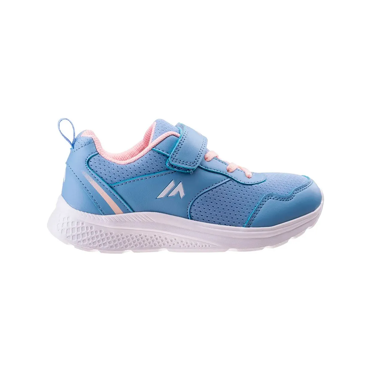 martes-essential-sneaker M000161416