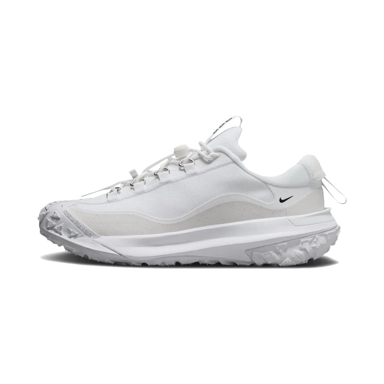 nike-acg FZ3311-100
