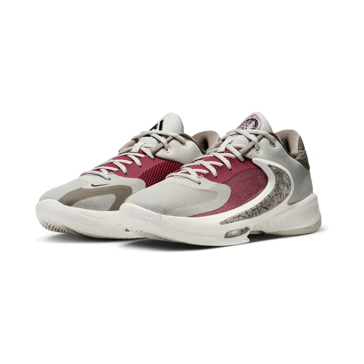 nike-zoom DJ6149-002