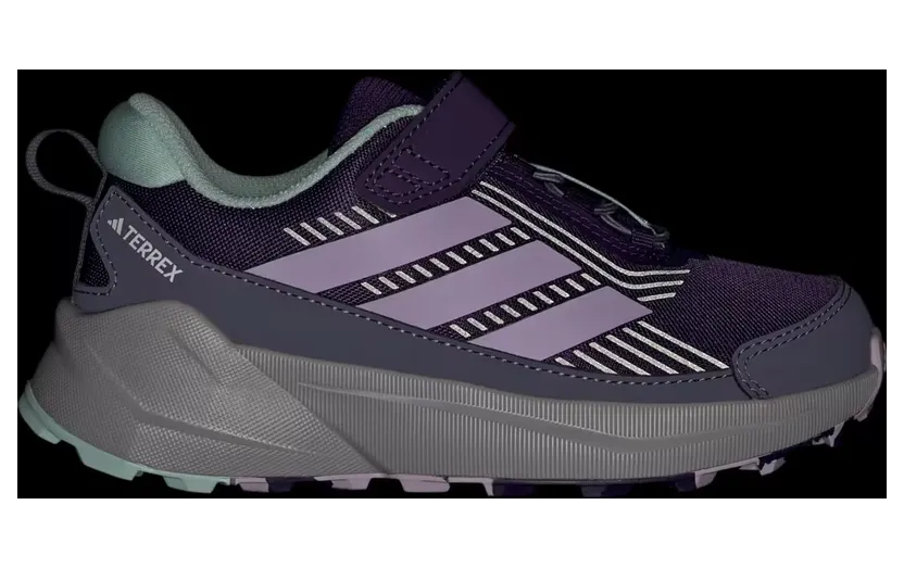 adidas-terrex JS0499