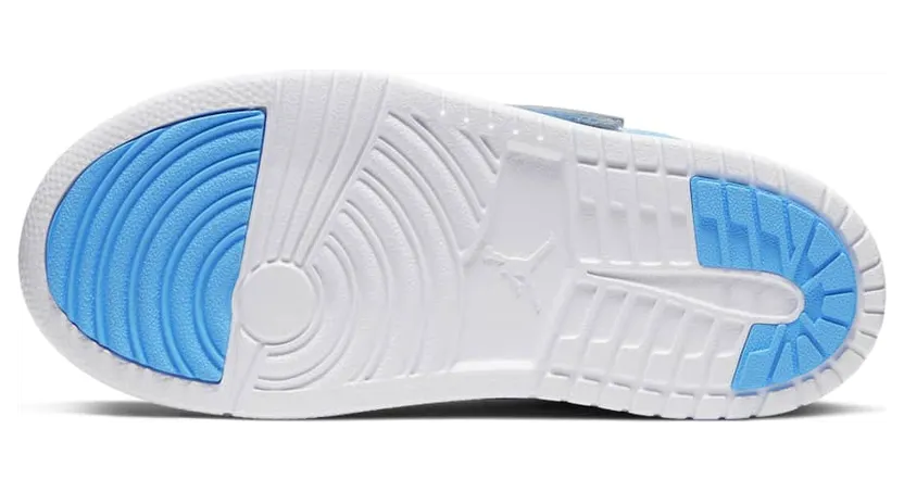 air-jordan-1 CT2477-400