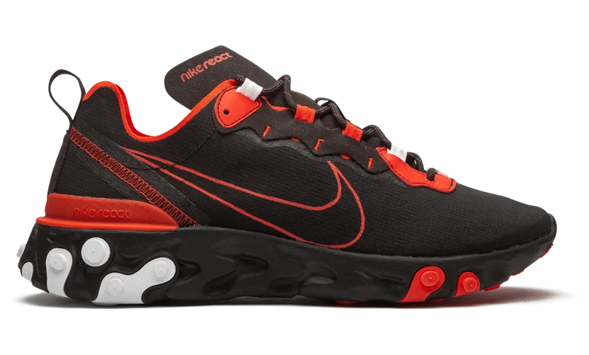 nike-react CK9285-001