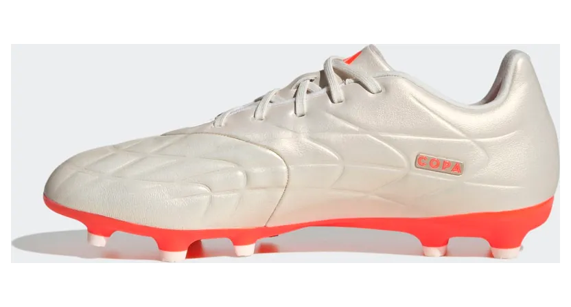 adidas-copa-pure HQ8941