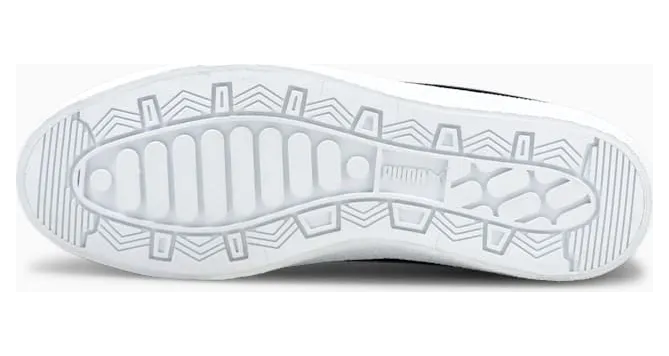 puma-oslo 374977-02