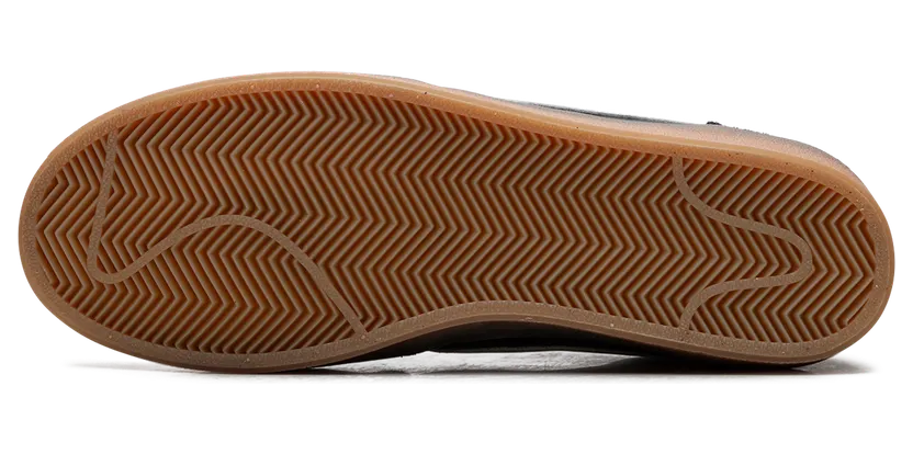 nike-killshot FZ5630-001