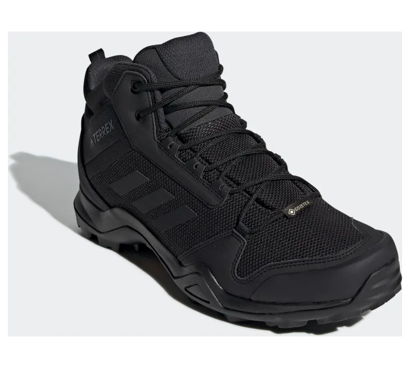 adidas-terrex BC0466